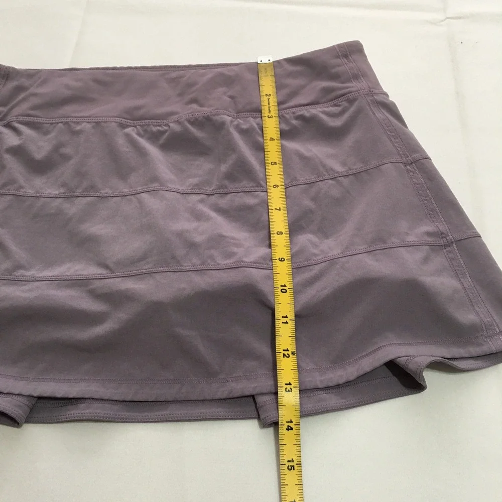 lululemon athletica lululemon pace